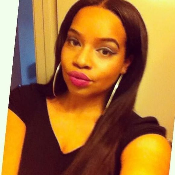 kayjones08